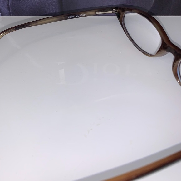 12 Pezzi Di Lente D'ingrandimento Per Bambini, Mini Lente D - Foto 2